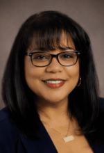 Liz Miranda-Perez Photo