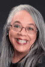 Regine Mercier Group Photo