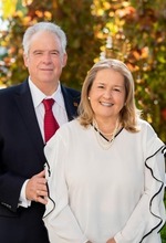 Marcelo Pagelsohn Photo