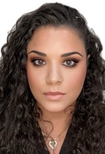 Anna Maria De Leonardo Photo