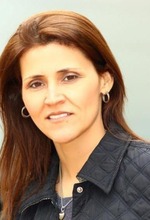 Michelle del Valle Photo