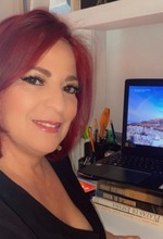 Miraidy Cabrera Photo