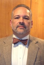 Robert Santana Photo