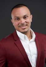 Arturo Gomez Jr Photo