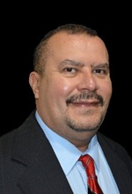 Antonio Chagas Photo