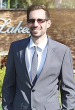 Robert Maiorana Photo