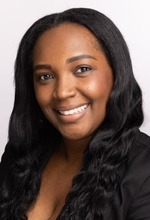 Katuicia Dolce Photo