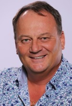 Robert Mcnamara Photo