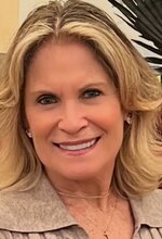 Martha Collantes Photo