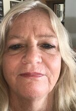 MaryPat Ciarletta Photo