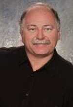 James Archimbaud Photo