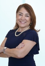 Marivel Montes Photo