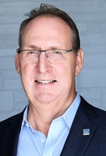 Matt Eggertsson Photo