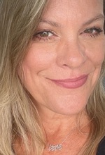 Jennifer Jacques Photo