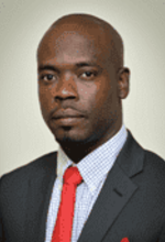 Claude Laurent Photo