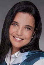 Alejandra Jaramillo Photo