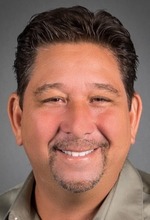 Steve Streichler Photo