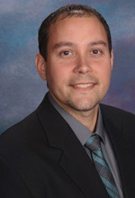 Michael Iglesias Photo