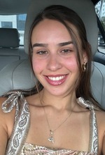 Gabriela Muskat Photo