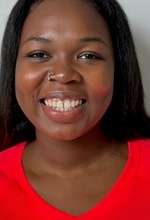 Vehuel Alphonse Photo