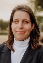 Silvia Meneder Photo