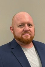 William Gilmartin Photo