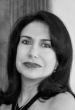 Ana Maza Alvarez Photo