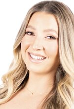 Shawn Sullivan Photo