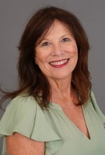 Susan  E. Gabriele Photo