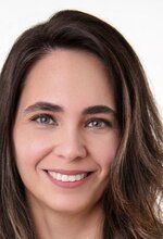 Jill Lachaise-Hills Photo