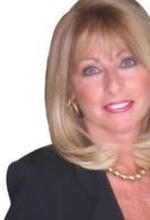 MeredithL Markarian Photo