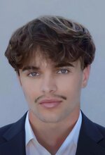 Jack Rosenkranz Photo