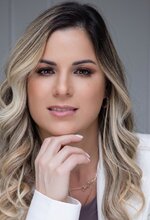 Yiselle Ruiz Vega Photo